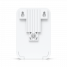 Ethernet Surge Protection Outdoor UACCETHSPPRO (UACC-ETH-SP-PRO)