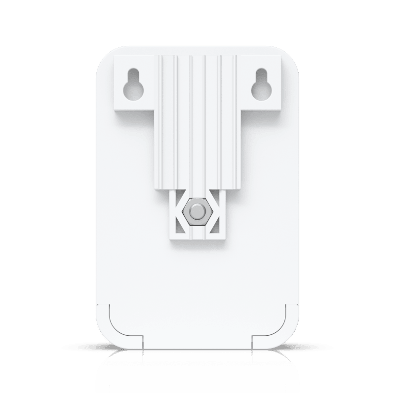 Ethernet Surge Protection Outdoor UACCETHSPPRO (UACC-ETH-SP-PRO)