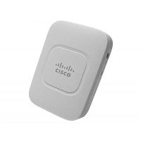 Точка доступа Cisco AIR-CAP702W-R-K9