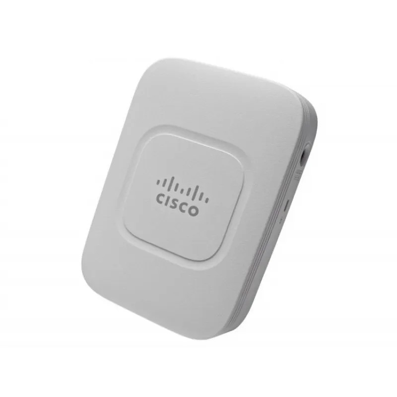 Точка доступа Cisco AIR-CAP702W-R-K9