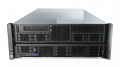 Сервер xFusion FusionServer G5500 V5