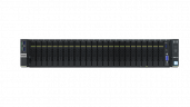 Сервер xFusion FusionServer 2488H V5, 24 диска