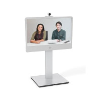 CTS-MX200-K9 Cisco TelePresence MX200 G2 система видеоконференцсвязи HD 1080p камера