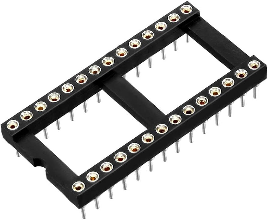 Разъем xFusion 14030101