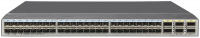 Коммутатор Huawei CloudEngine CE6870-48S6CQ-EI
