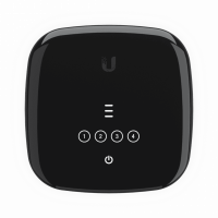 Ubiquiti Конвертер UFiber WiFi6 UFWIFI6 (UF-WIFI6)