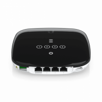 Ubiquiti Конвертер UFiber WiFi6 UFWIFI6 (UF-WIFI6)