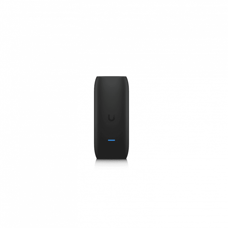 AI-устройство для камер UniFi и ONVIF UPAIPORT (UP-AI-PORT)