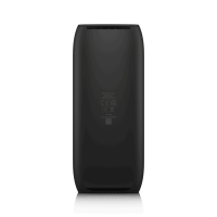 AI-устройство для камер UniFi и ONVIF UPAIPORT (UP-AI-PORT)