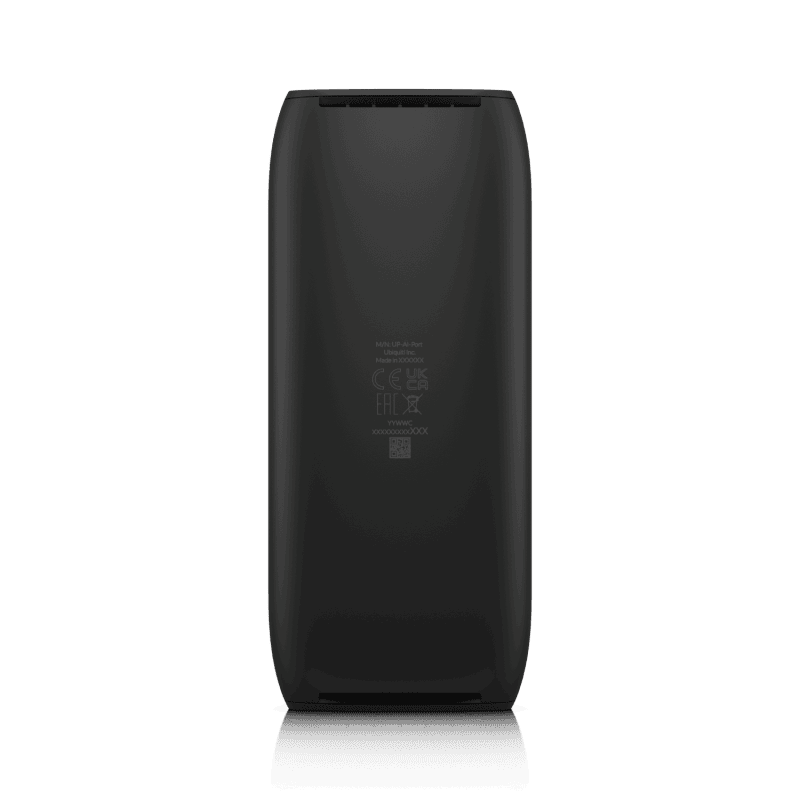 AI-устройство для камер UniFi и ONVIF UPAIPORT (UP-AI-PORT)