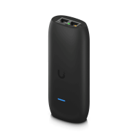 AI-устройство для камер UniFi и ONVIF UPAIPORT (UP-AI-PORT)