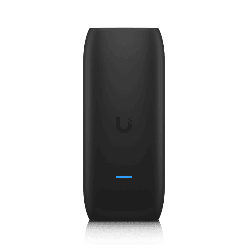 AI-устройство для камер UniFi и ONVIF UPAIPORT (UP-AI-PORT)