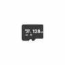 MicroSD карта Ubiquiti UniFi microSD Card 128 GB MSD128GB (MSD-128GB)