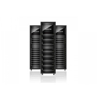 Система хранения данных Huawei OceanStor серии 9000 90004U-C70-AC