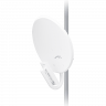 Ubiquiti Точка доступа NanoBridge M3 NBM3 (NBM3)