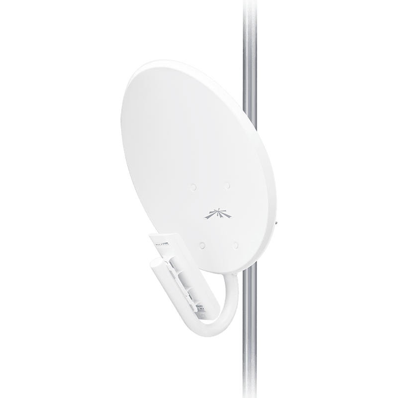 Ubiquiti Точка доступа NanoBridge M3 NBM3 (NBM3)