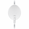 Ubiquiti Точка доступа NanoBridge M3 NBM3 (NBM3)
