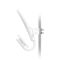 Ubiquiti Точка доступа NanoBridge M3 NBM3 (NBM3)