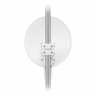 Ubiquiti Точка доступа NanoBridge M3 NBM3 (NBM3)