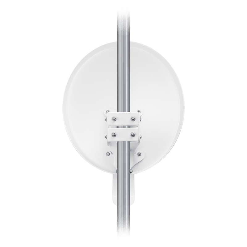 Ubiquiti Точка доступа NanoBridge M3 NBM3 (NBM3)