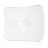 Ubiquiti Радиомост LiteBeam 5AC LR LBE5ACLR (LBE-5AC-LR)