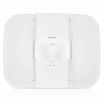 Ubiquiti Радиомост LiteBeam 5AC LR LBE5ACLR (LBE-5AC-LR)
