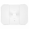Ubiquiti Радиомост LiteBeam 5AC LR LBE5ACLR (LBE-5AC-LR)
