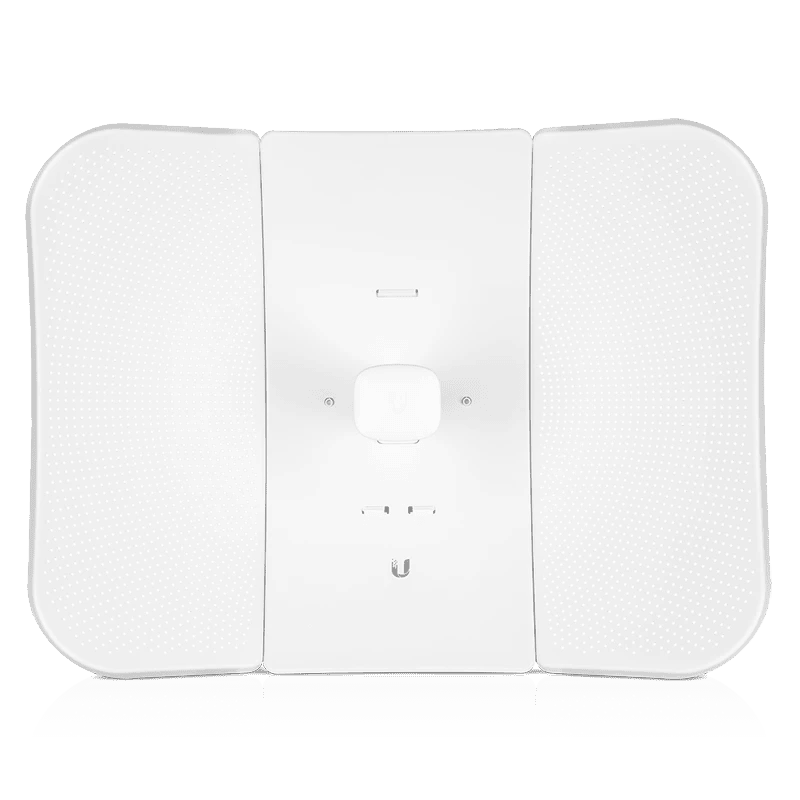 Ubiquiti Радиомост LiteBeam 5AC LR LBE5ACLR (LBE-5AC-LR)
