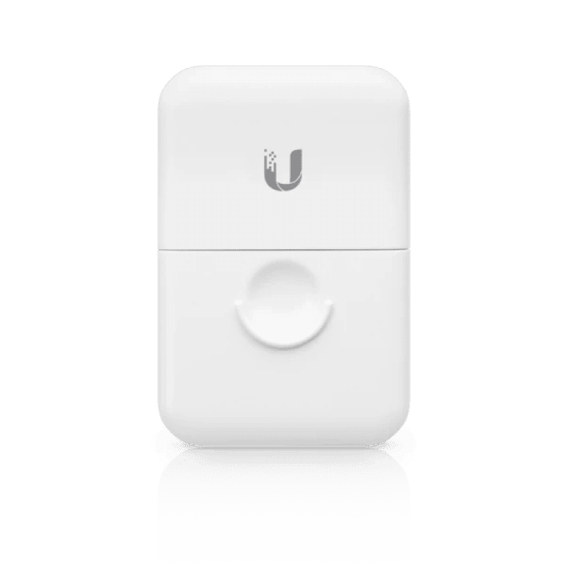 Ubiquiti Грозозащита Ethernet Surge Protector ETHSP (ETH-SP)