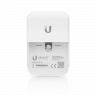 Ubiquiti Грозозащита Ethernet Surge Protector ETHSP (ETH-SP)