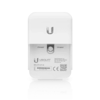 Ubiquiti Грозозащита Ethernet Surge Protector ETHSP (ETH-SP)