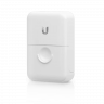 Ubiquiti Грозозащита Ethernet Surge Protector ETHSP (ETH-SP)