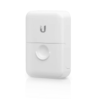 Ubiquiti Грозозащита Ethernet Surge Protector ETHSP (ETH-SP)