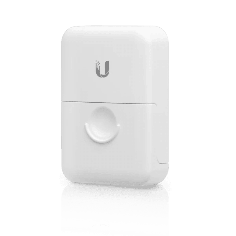 Ubiquiti Грозозащита Ethernet Surge Protector ETHSP (ETH-SP)