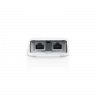Ubiquiti Грозозащита Ethernet Surge Protector ETHSP (ETH-SP)