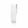 Ubiquiti Грозозащита Ethernet Surge Protector ETHSP (ETH-SP)