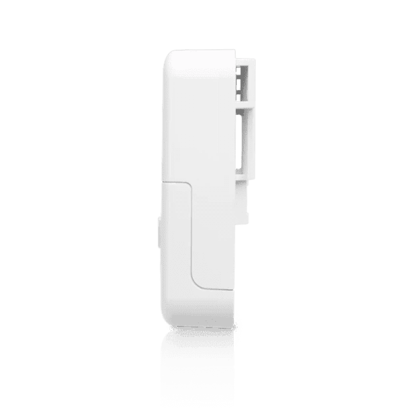 Ubiquiti Грозозащита Ethernet Surge Protector ETHSP (ETH-SP)