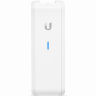 Ubiquiti Портативный сервер Cloud Key (б/у) UCCK (Б/У) (UC-CK (Б/У))