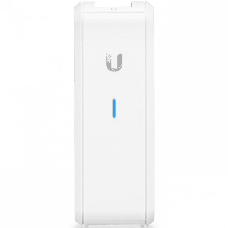 Ubiquiti Портативный сервер Cloud Key (б/у) UCCK (Б/У) (UC-CK (Б/У))