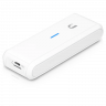 Ubiquiti Портативный сервер Cloud Key (б/у) UCCK (Б/У) (UC-CK (Б/У))
