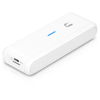 Ubiquiti Портативный сервер Cloud Key (б/у) UCCK (Б/У) (UC-CK (Б/У))
