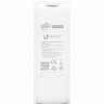 Ubiquiti Портативный сервер Cloud Key (б/у) UCCK (Б/У) (UC-CK (Б/У))