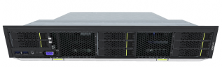 Сервер xFusion FusionServer G560 V5