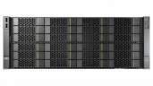 Сервер xFusion FusionServer 5288 V5