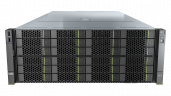 Сервер xFusion FusionServer 5288 V5