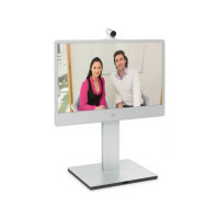 CTS-MX300-K9 Cisco TelePresence MX300 G2 система видеоконференцсвязи HD 1080p камера