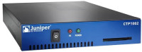 Маршрутизатор Juniper CTP1002-T1E1
