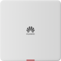 Точка доступа Huawei AirEngine 5773-25HW