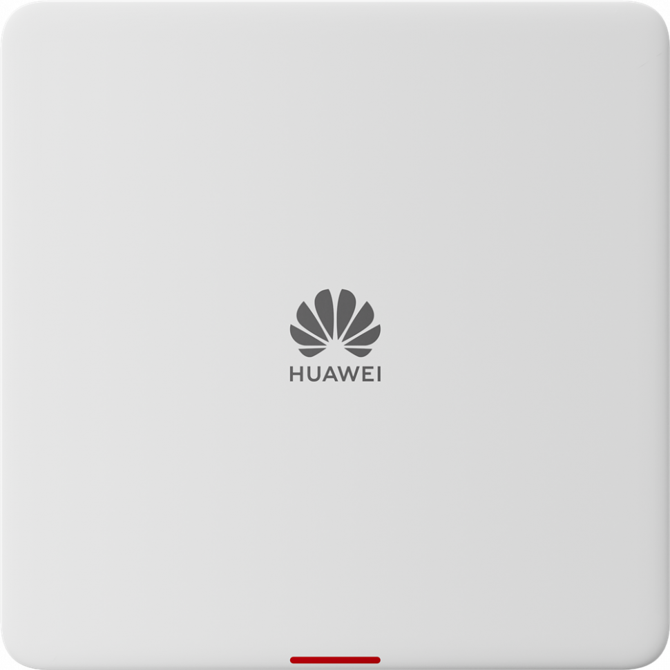 Точка доступа Huawei AirEngine 5773-25HW