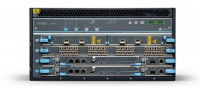 Коммутатор Juniper EX9208-RED3B-AC